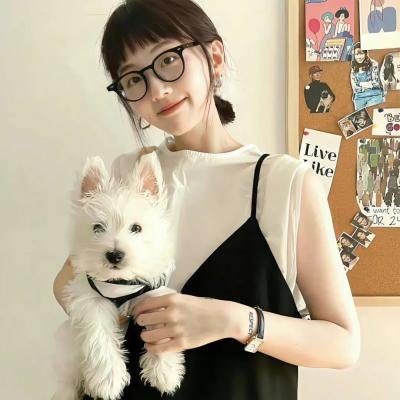 长脚怪