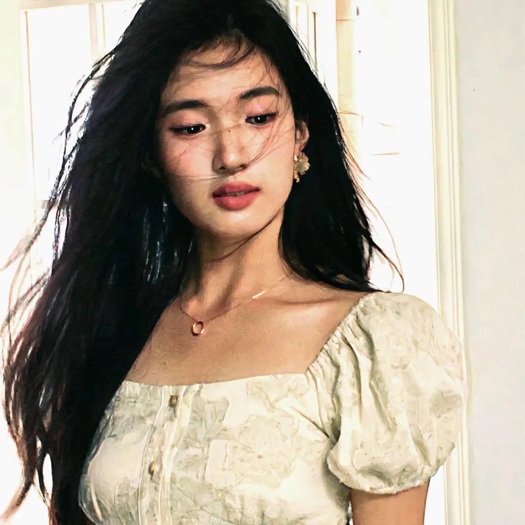 唐加美路主教