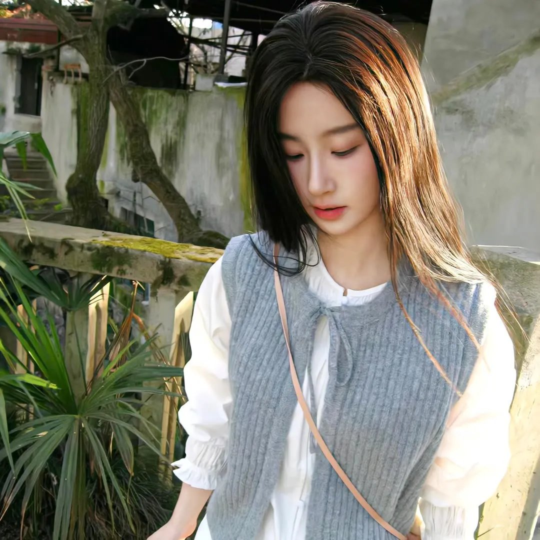 处女偷情