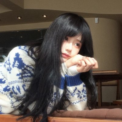 莉迪亚