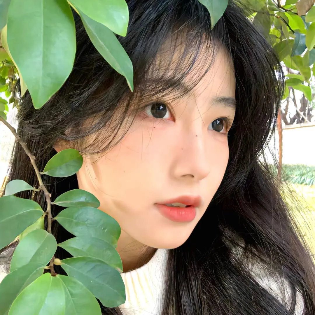 黄雀在后!