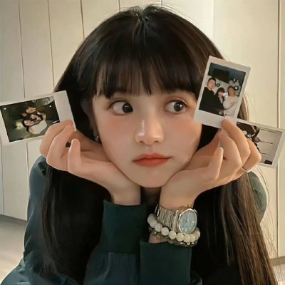 超脱青春