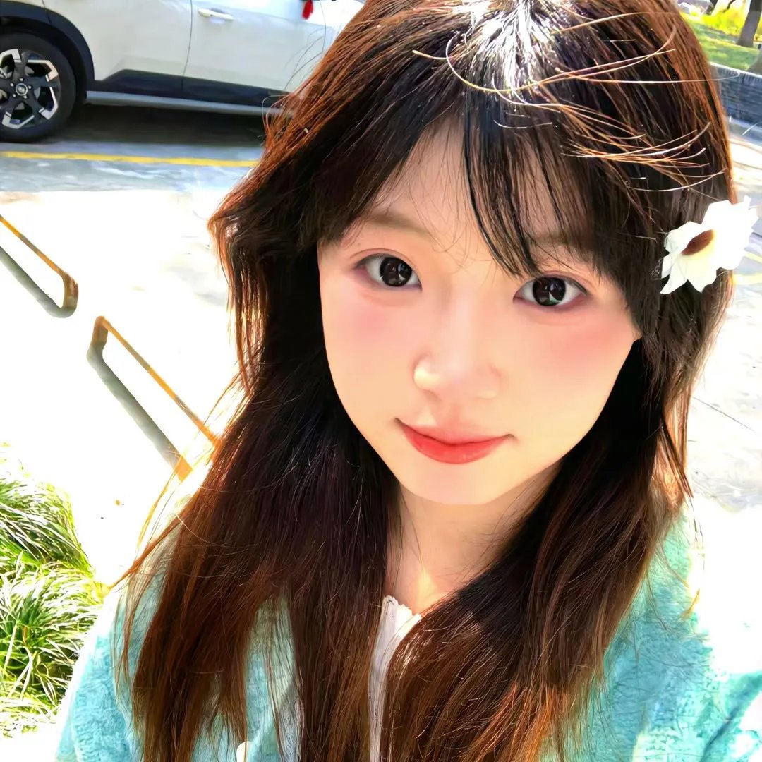 鹿王