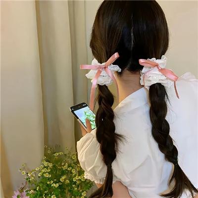 天网孽情