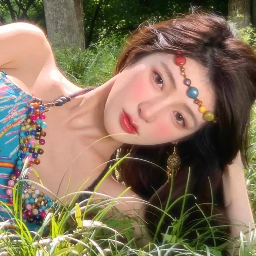 老爸老妈的浪漫史第八季