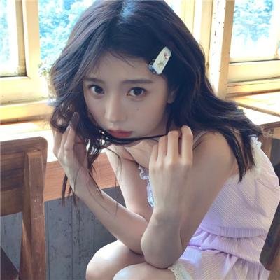 疯狂之月