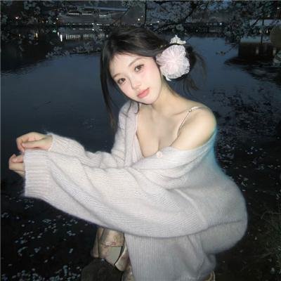 恐怖大全