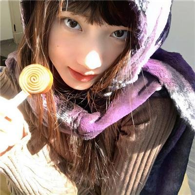 互换的头颅