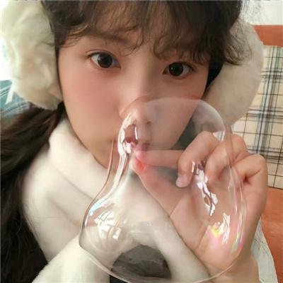 角落里的阳光