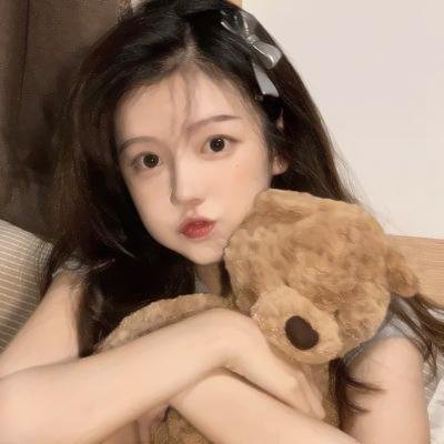 迷幻卧底:费瑞崛起