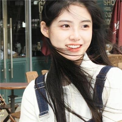 没有说出的秘密