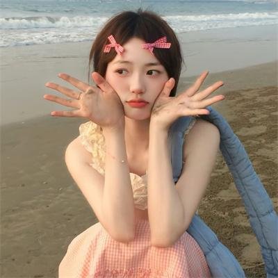 第二次二十岁