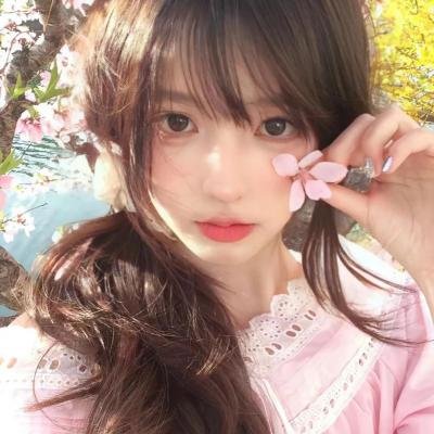 大叔之爱