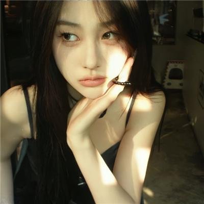 顾问先生有问题